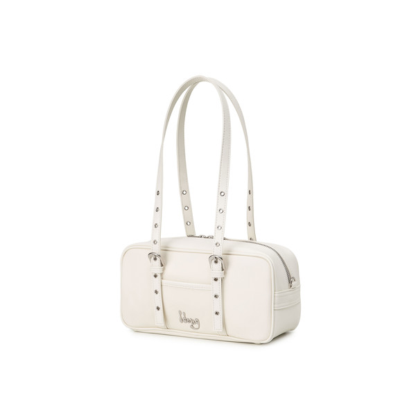 school bag mini : idang club