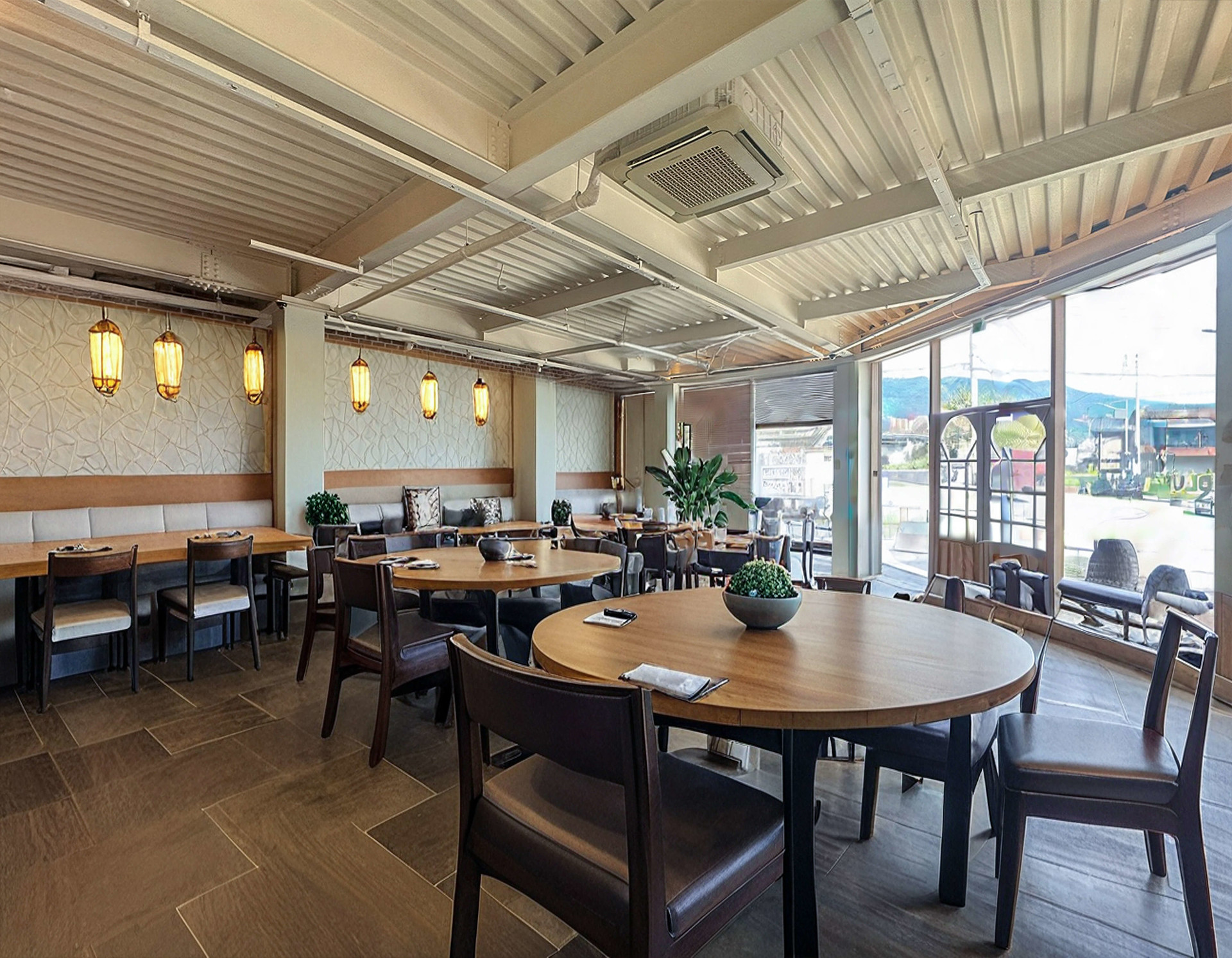디자인1