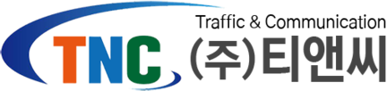 티앤씨