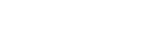 티앤씨