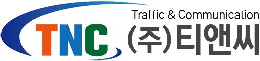 티앤씨