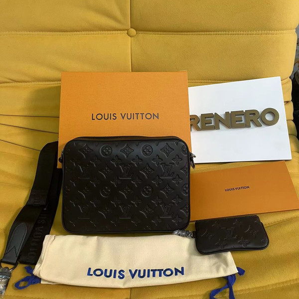 박경*님 제품 검수 완료