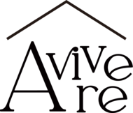 AVIVERE_EN