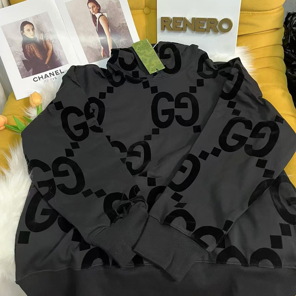 이준*님 제품 검수 완료