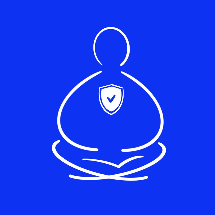  energy casting reset azure healing studio 