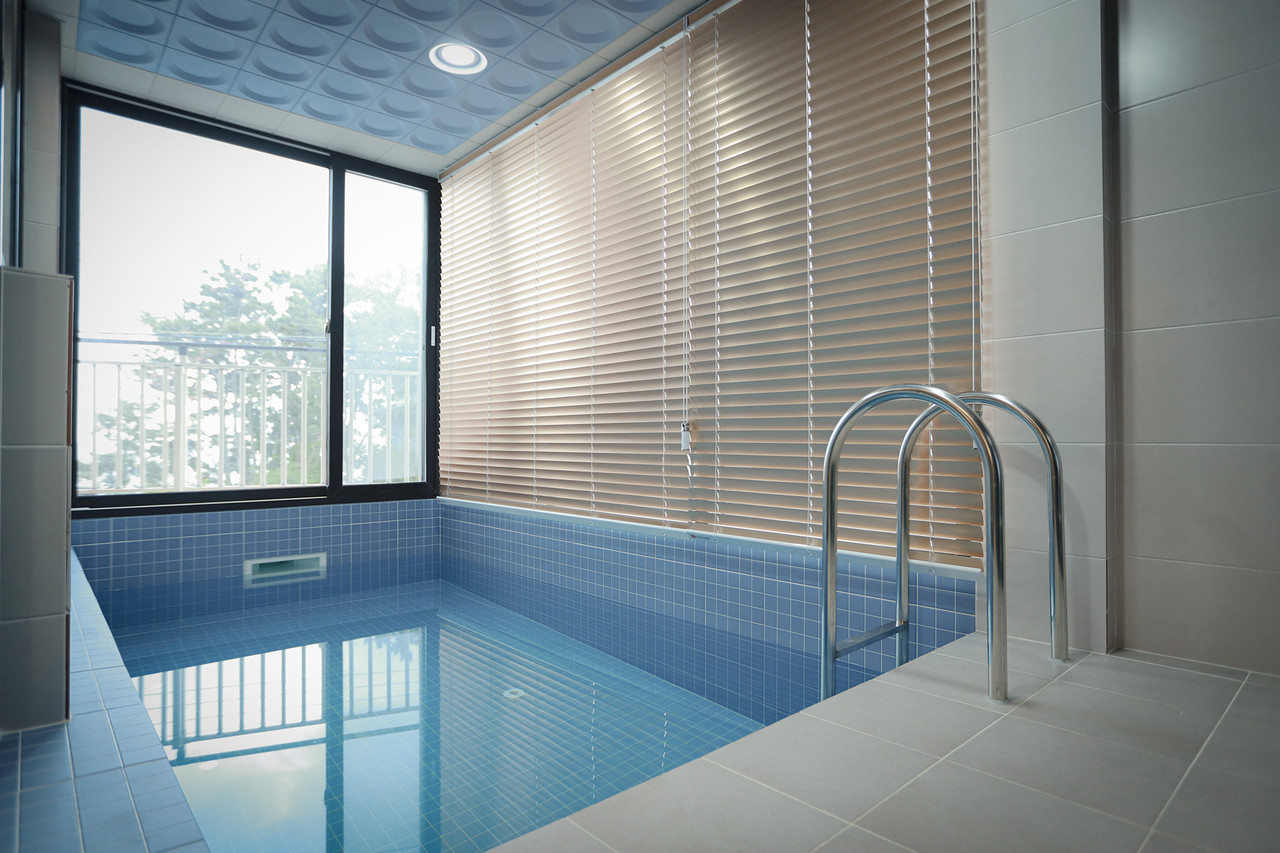 <span style="font-family: 'Paperlogy-6SemiBold';">A - 101</span><br><br><span style="font-family: 'Paperlogy-4Regular'; font-size: 14px; text-decoration: underline;">See more</span>