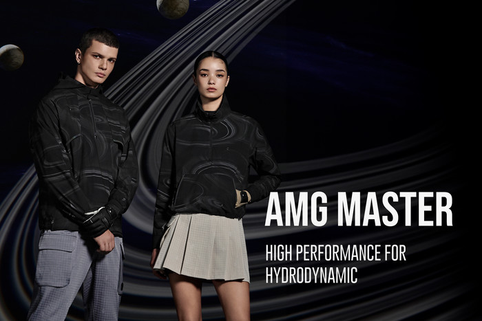 meechang 様Rest&Recreation BOMBER JACKET 078e6f8e80bf4c2c8acd7906a62a40