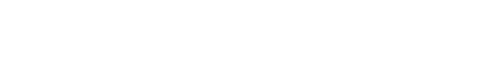Unikornunion