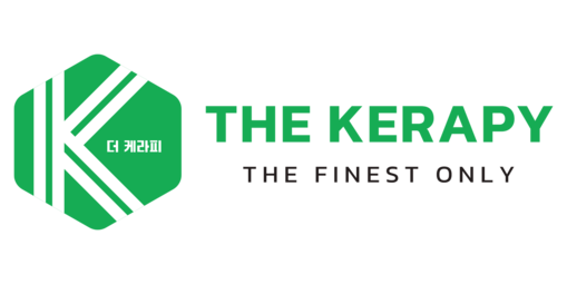The Kerapy