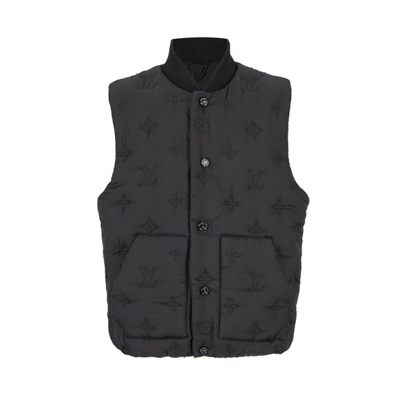 LOUIS VUITTON 루이비통  조끼 ▶매장-430만원◀