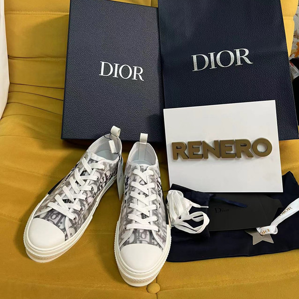 강희*님 제품 검수 완료