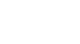 Unikornunion