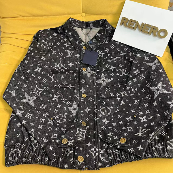 원상*님 제품 검수 완료