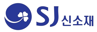 디엔에프신소재, 무기폴리실라잔, 기능성코팅소재, 나노소재