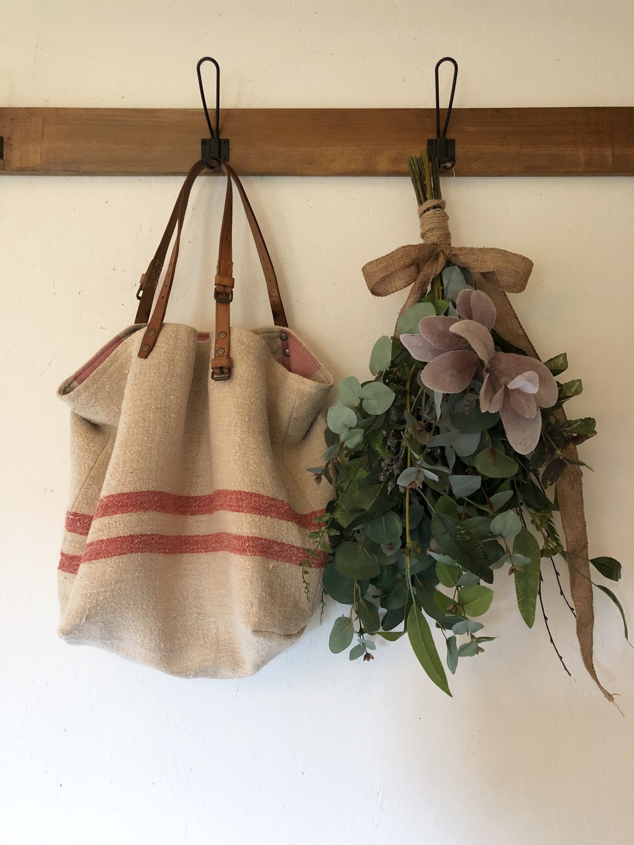 <br><h4>Bags</h4>