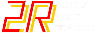 2R | EV 화재진압 전문 기업 투알