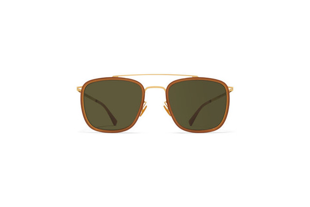 JEPPE - 3 Color
