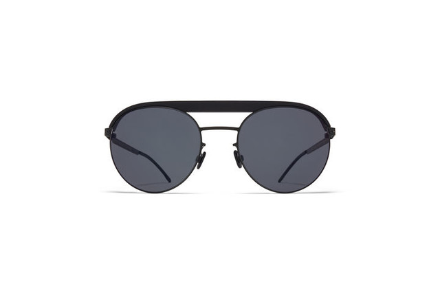 ML01 - 4 Color
