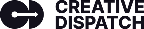 크리에이티브 디스패치