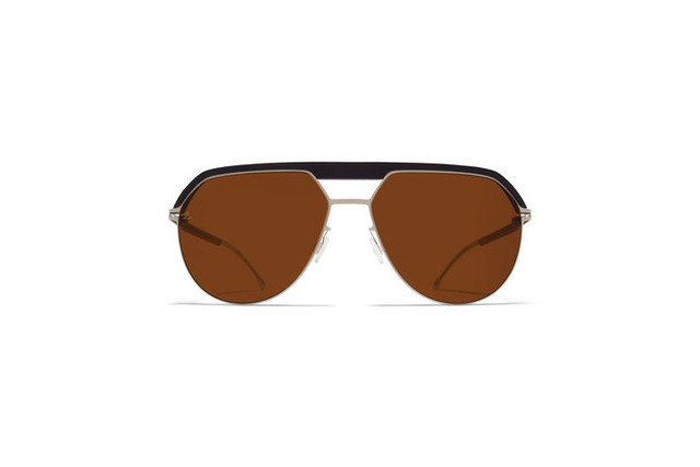 ML02 - 4 Color