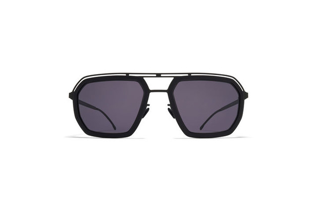 MOJAVE - 2 Color