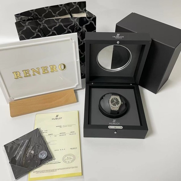 안희*님 제품 검수 완료