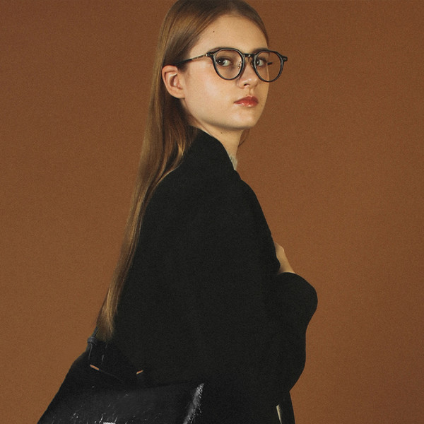★masmarulez★ 3way belted mini hobo bag _ Black MUSINSA | MASMARULEZ 3way belted mini hobo bag _ Black