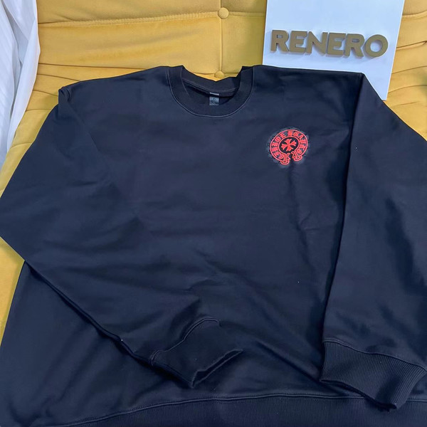 이혁*님 제품 검수 완료