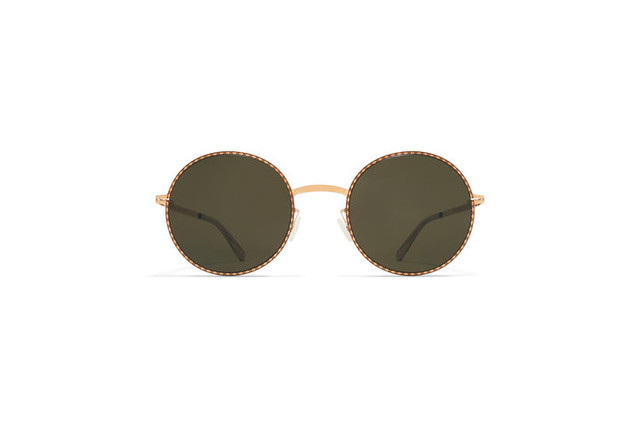 LALE - 1 Color