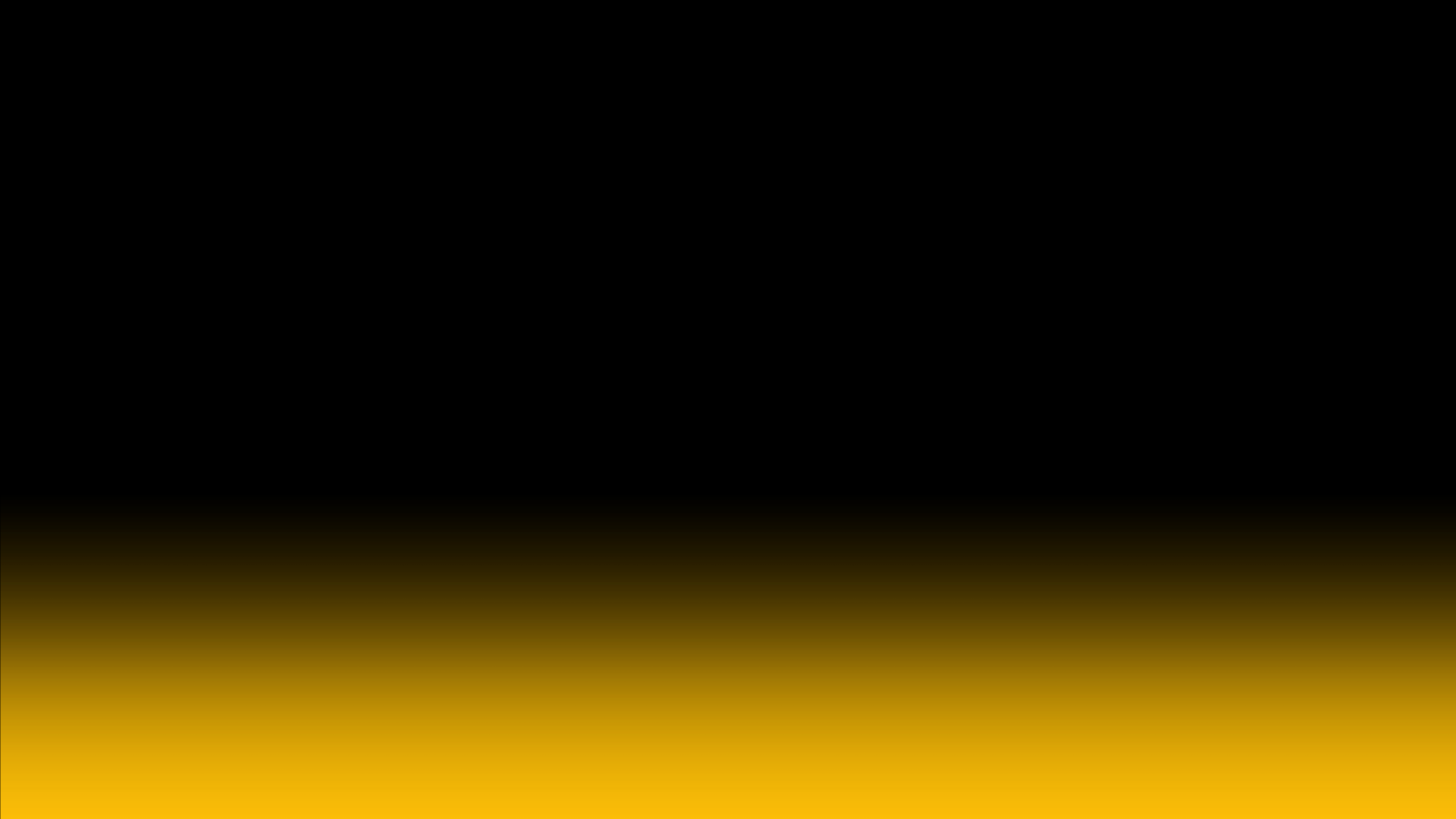 mobile background