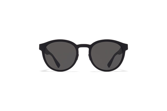 COLEMAN - 3 Color