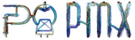 Phemax Official