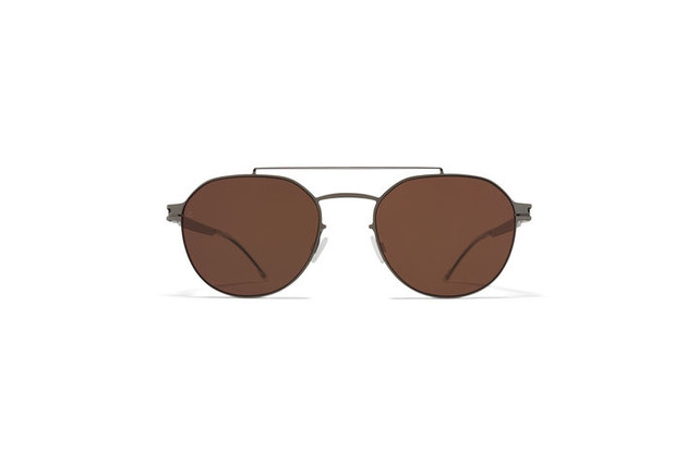 ML04 - 1 Color