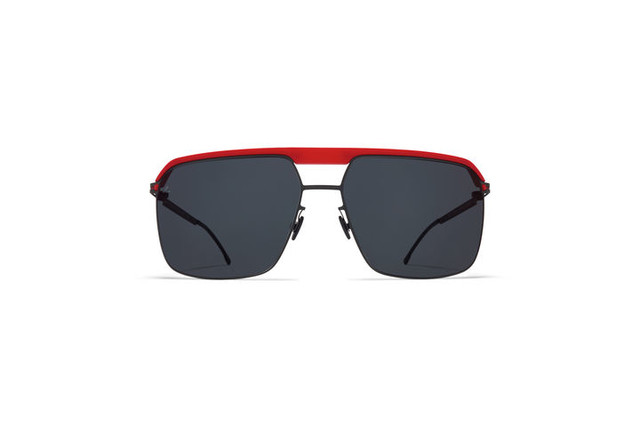 ML03 - 3 Color