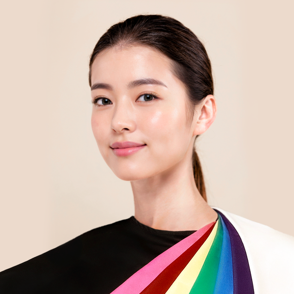 예약 상품 이미지