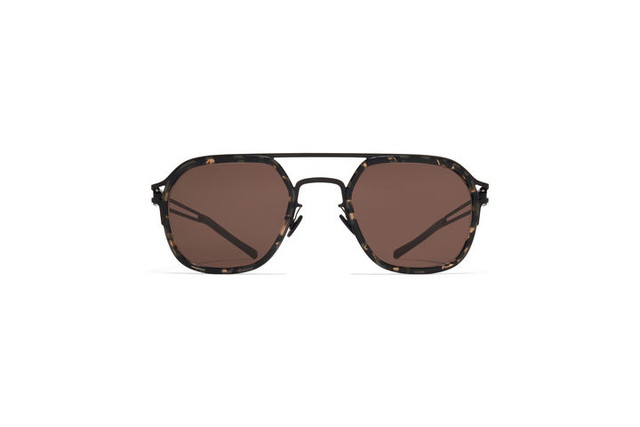 LEELAND - 3 Color