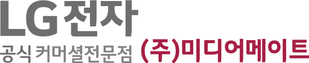 미디어메이트