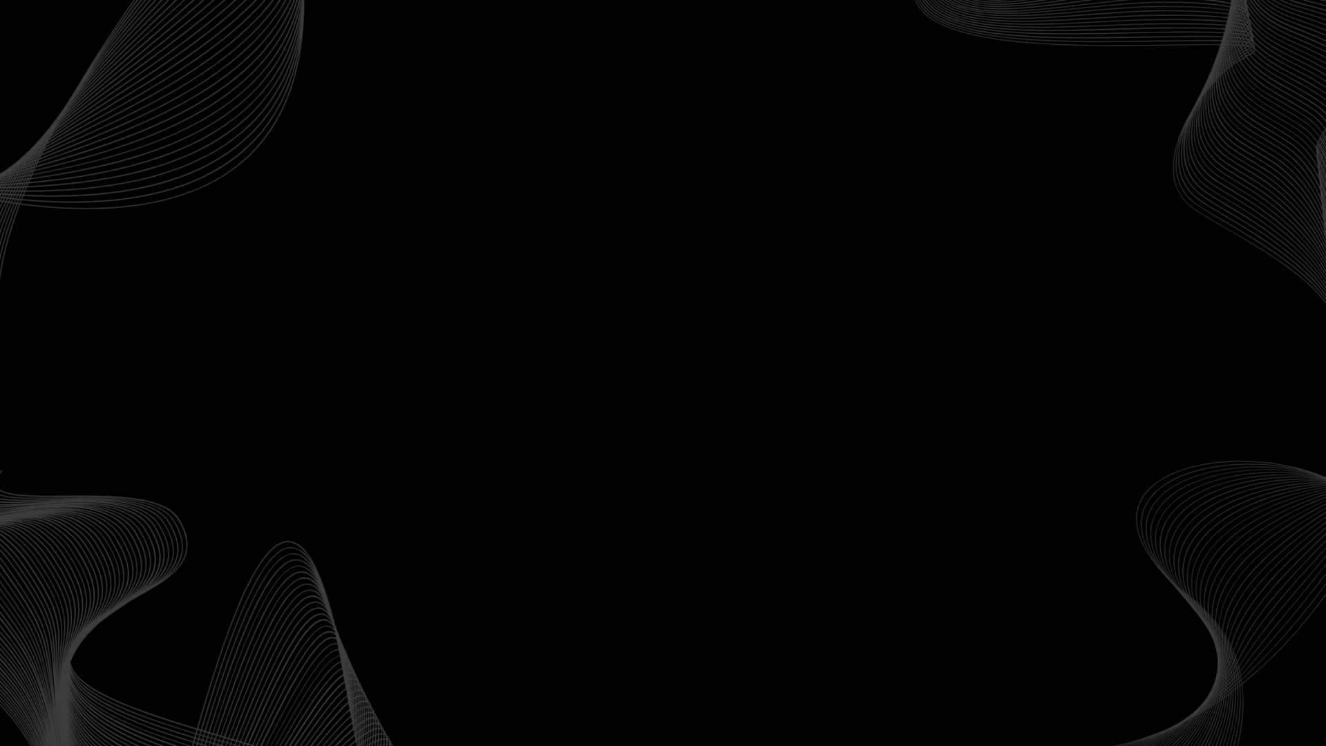 mobile background