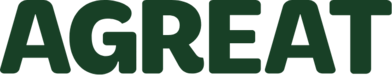 AGREAT 어그레이트