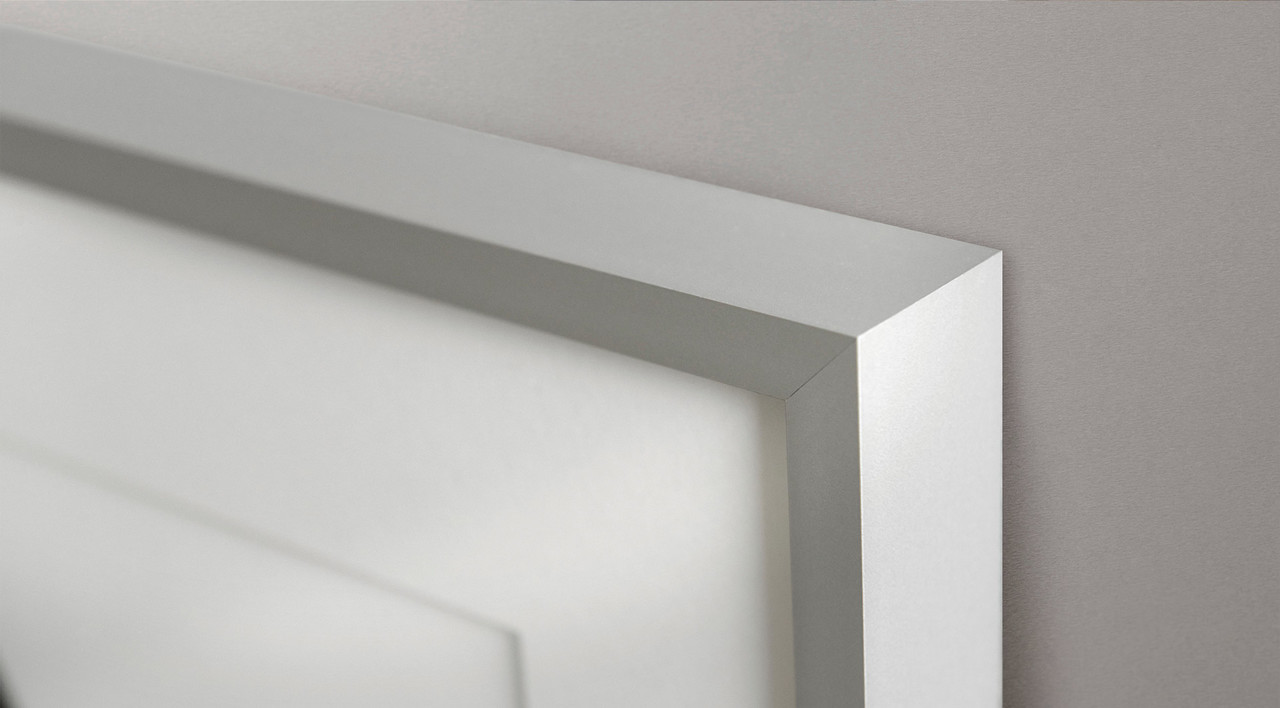 Halbe Frame