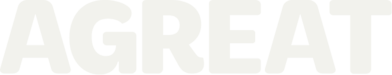 AGREAT 어그레이트