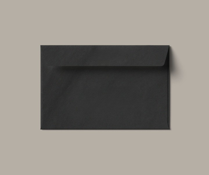 Newsletter l 뉴스레터 바로가기