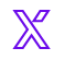 실행 가능한 XDR
