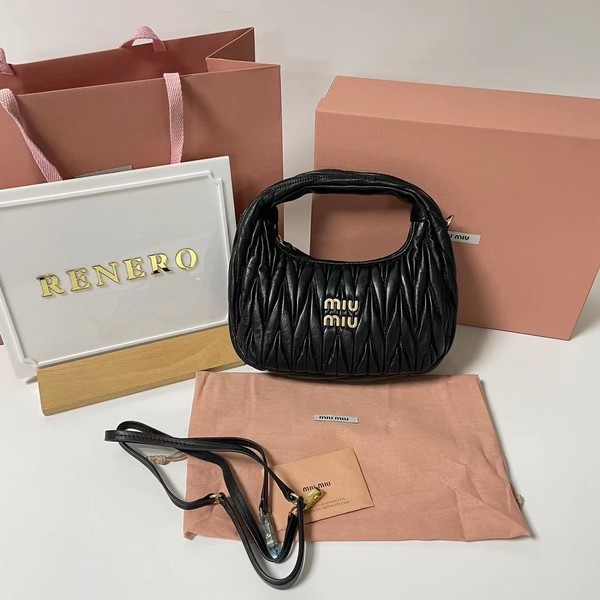 이채*님 제품 검수 완료