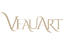 VEAUART