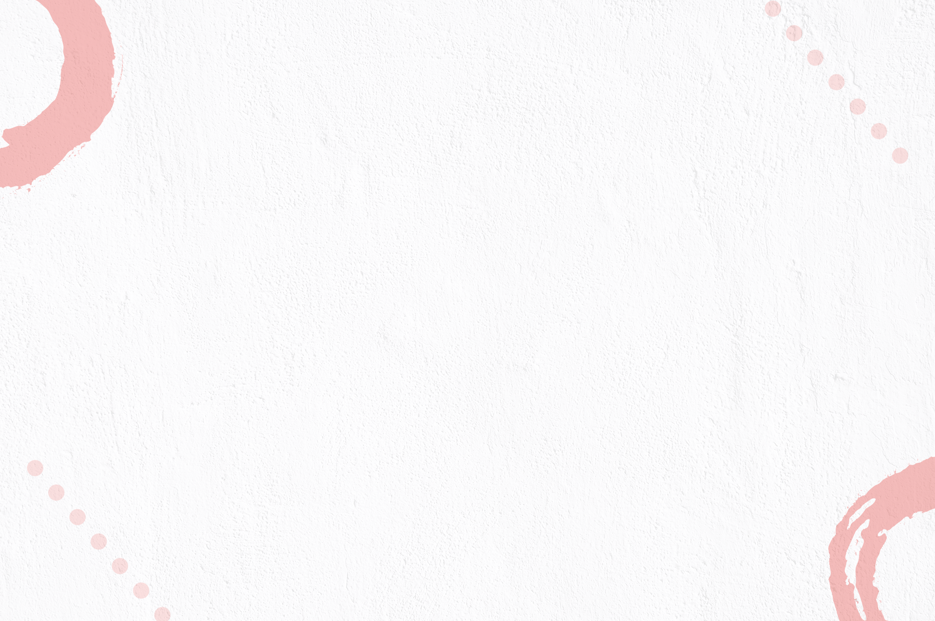 mobile background