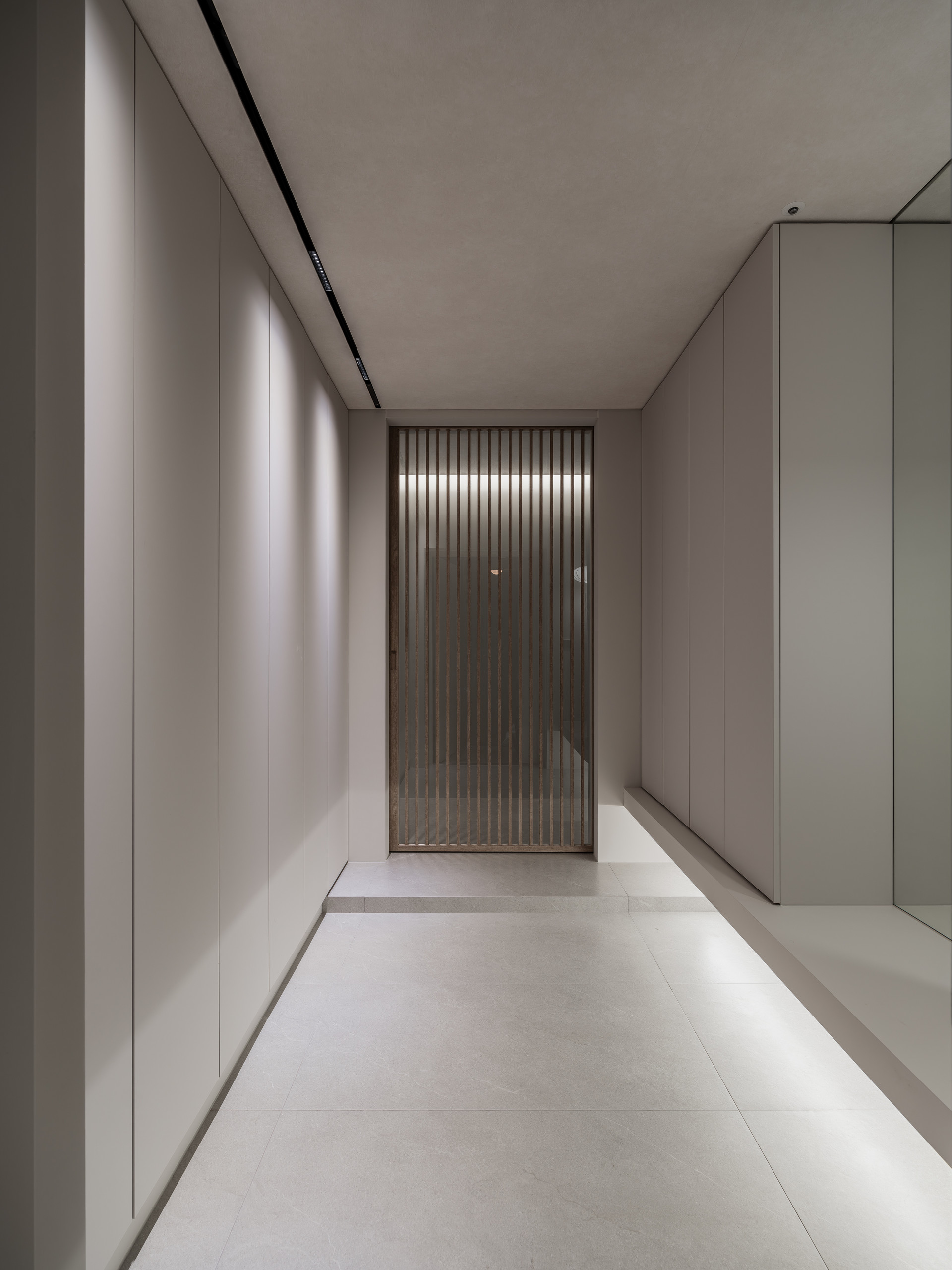 레드라인랩 (RED LINE LAB)