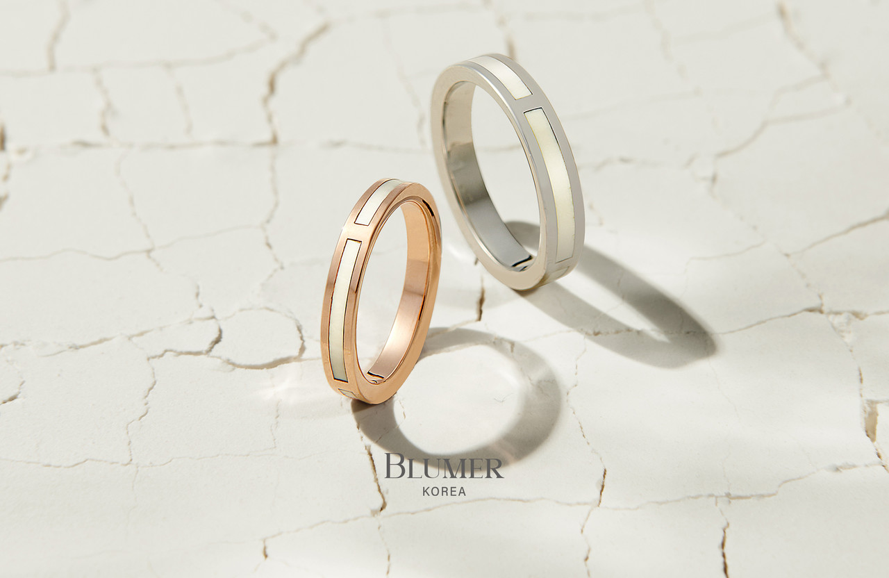 DESIGNER[디자인라인]