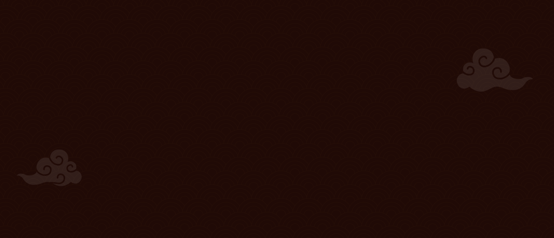 mobile background
