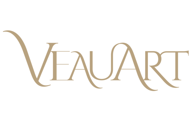 VEAUART